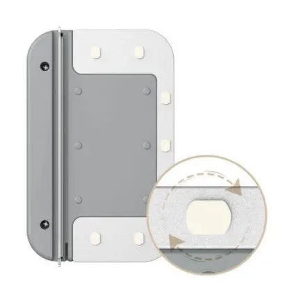 Magnetic Double-sided Wipe AliExpress