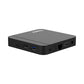 Original  W2 Android 11 TV Box Amlogic S905W2 2G/16G AV1 BT TVBOX 2.4G&5G Dual Wifi 4K HD Set Top Box 4G/64G Media Player