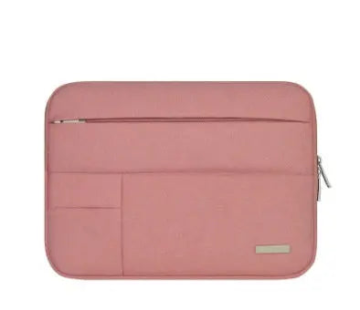 Laptop bag multifunction laptop bag tablet bag AliExpress
