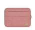 Laptop bag multifunction laptop bag tablet bag AliExpress