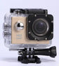Videocamera DV impermeabile per sport d&