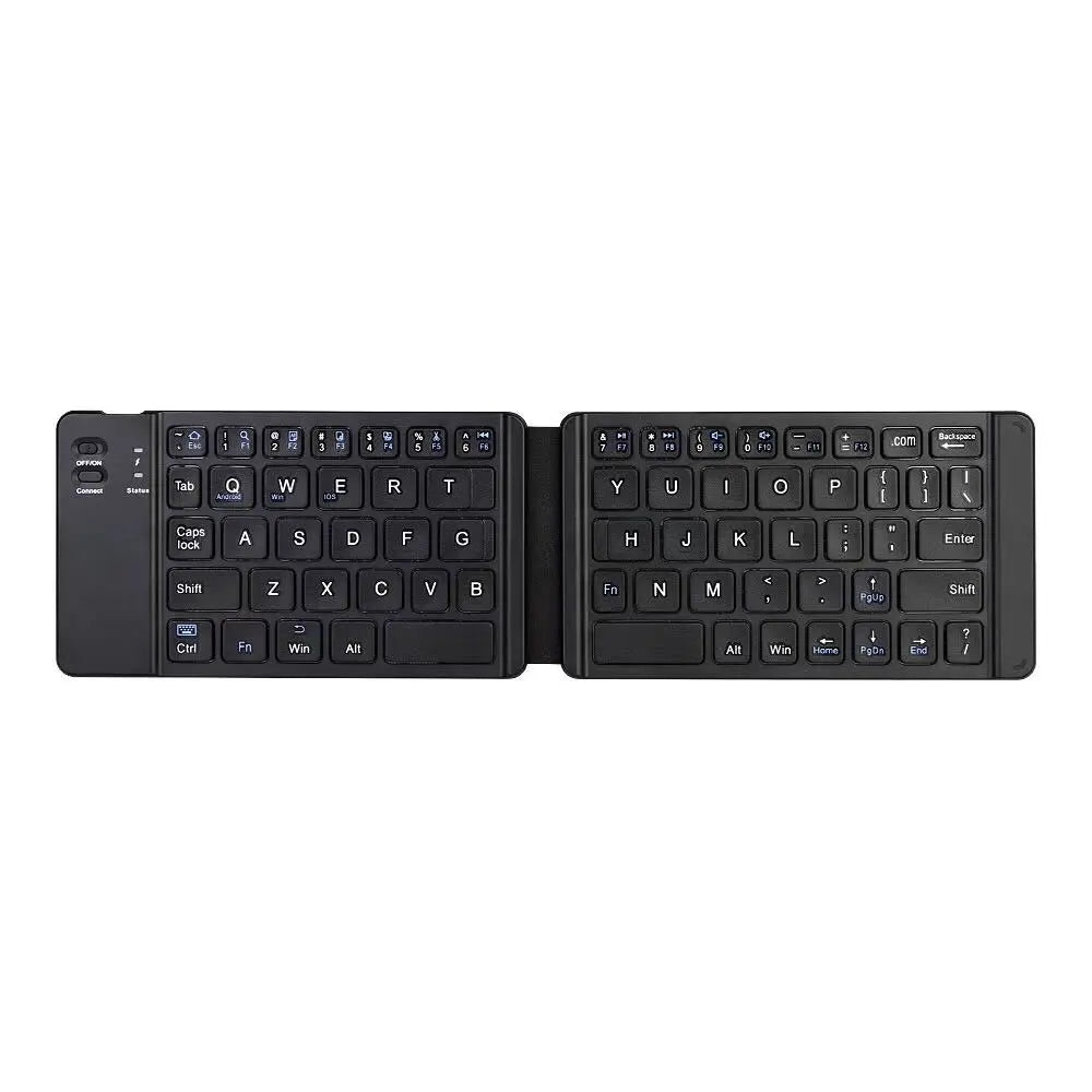 LEING FST Virtual Laser Keyboard Bluetooth Wireless Projector Phone Keyboard For Computer Pad Laptop With Mouse Function AliExpress