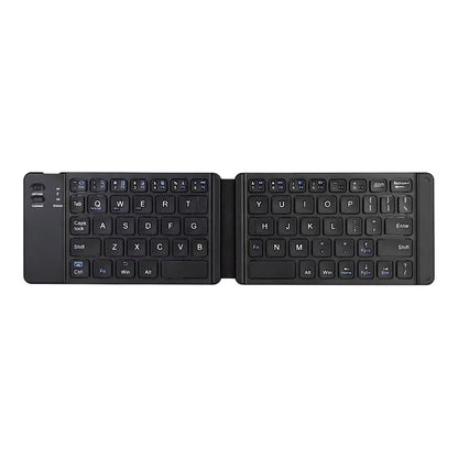 LEING FST Virtual Laser Keyboard Bluetooth Wireless Projector Phone Keyboard For Computer Pad Laptop With Mouse Function AliExpress