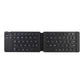 LEING FST Virtual Laser Keyboard Bluetooth Wireless Projector Phone Keyboard For Computer Pad Laptop With Mouse Function AliExpress