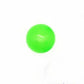 Stick Wall Ball Stress Relief Toys Sticky Squash Ball AliExpress