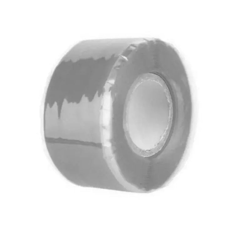 Super Strong Waterproof Stop Leaks Seal Repair Performance Silicone Adhesive Insulating Duct Tapes - HASHTAG