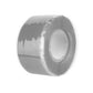 Super Strong Waterproof Stop Leaks Seal Repair Performance Silicone Adhesive Insulating Duct Tapes - HASHTAG