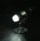 MICROSCOPIO ELETTRONICO DIGITALE USB PORTATILE - My Hashtag Shop