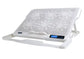 scheda di raffreddamento per laptop