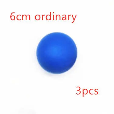 Stick Wall Ball Stress Relief Toys Sticky Squash Ball AliExpress