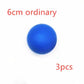 Stick Wall Ball Stress Relief Toys Sticky Squash Ball AliExpress