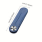 Supporto per schermo portatile con anello magnetico da 3 pezzi - My Hashtag Shop