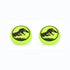Thumb Stick Grip Cap Thumbstick Joystick Cover Case For Sony Dualshock 5/4/3 PS5 PS4 PS3 Slim Xbox 360 NS Switch Pro Controller - HASHTAG