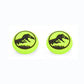 Thumb Stick Grip Cap Thumbstick Joystick Cover Case For Sony Dualshock 5/4/3 PS5 PS4 PS3 Slim Xbox 360 NS Switch Pro Controller