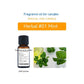 Oil For Fragrant Candles DIY Self-made Liebe - Making Life Easier