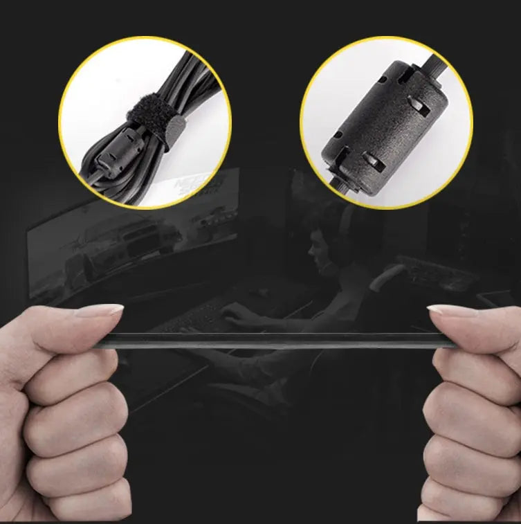 gaming Mouse AliExpress