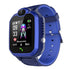 Posizionamento della telecamera touch screen dello smartwatch - My Hashtag Shop