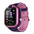 Posizionamento della telecamera touch screen dello smartwatch - My Hashtag Shop