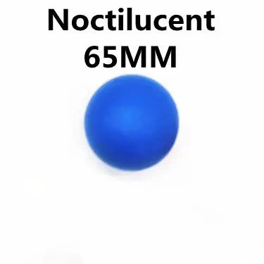 Stick Wall Ball Stress Relief Toys Sticky Squash Ball AliExpress