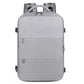 New Travel Backpack Female Large-capacity Dry And Wet Luggage Travel Bags Computer Backpack College Students Bag AliExpress