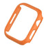 Custodia per Apple Watch Case 45mm 41mm 44mm 40mm 42mm - My Hashtag Shop