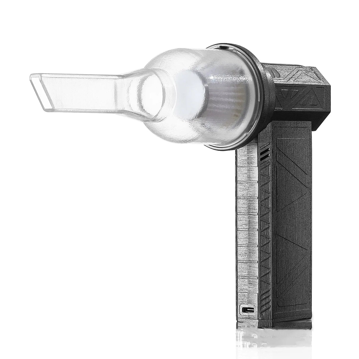 Turbo Fan Silent Alta Power Jet Fan Brushless Motor Air Duster Fast Recharging Dust Blower Air Blower AliExpress