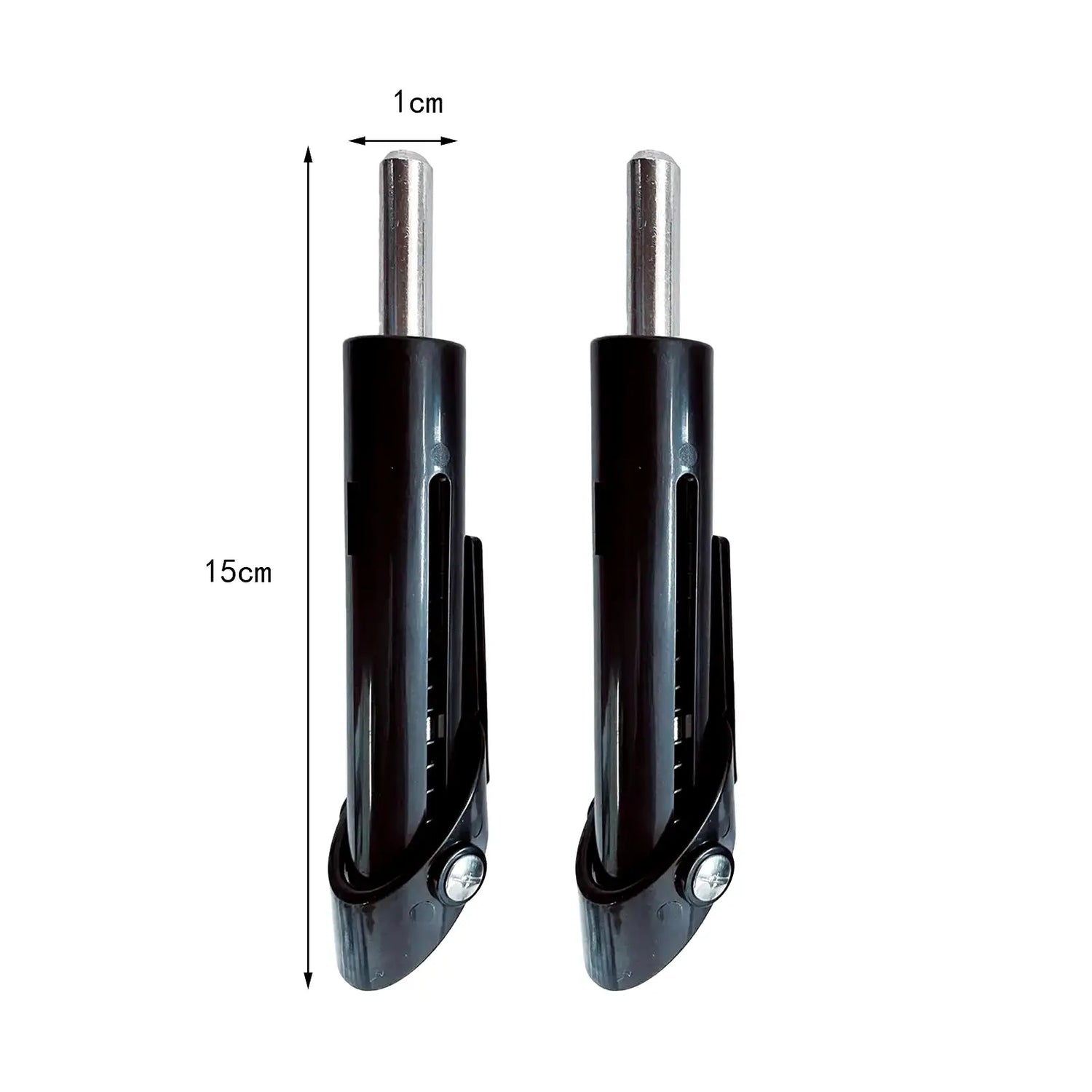 Weight Stack Pin Gym Equipment Weight Loading Pin Universal Portable Multifunction Accessories Weight Stack Replacement