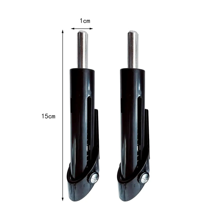 Weight Stack Pin Gym Equipment Weight Loading Pin Universal Portable Multifunction Accessories Weight Stack Replacement
