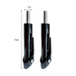 Weight Stack Pin Gym Equipment Weight Loading Pin Universal Portable Multifunction Accessories Weight Stack Replacement