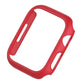 Custodia per Apple Watch Case 45mm 41mm 44mm 40mm 42mm