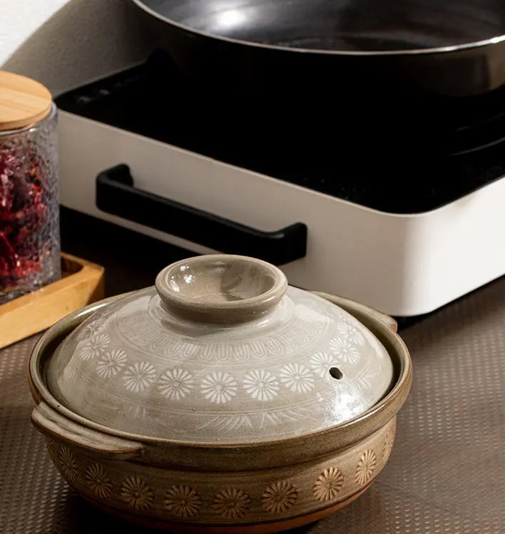 Bedroom Home Drawer Cabinet Mat - HASHTAG