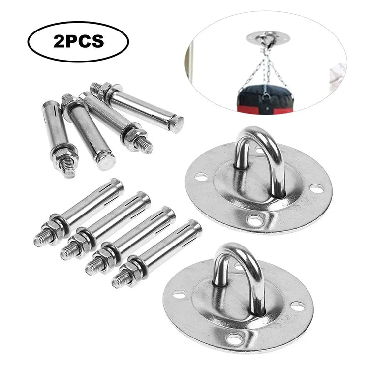 Anti Gravity Yoga Hammock AliExpress