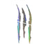 Motorcycle Car Sticker Universal Monster Claw Scratched Stripe Decal Marker Reflective Waterproof Moto Decoration Accessories