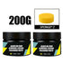 Car Glass Polish Coating Kit for Windshield Oil Film Removal Paste Car Glass Water Repellent Anti Rain Hydrophobic Cleaning Kits - My Hashtag Shop