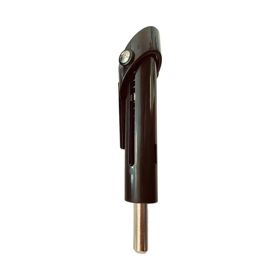 Weight Stack Pin Gym Equipment Weight Loading Pin Universal Portable Multifunction Accessories Weight Stack Replacement