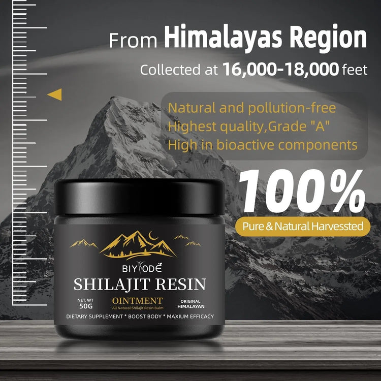 Pure Himalayan Shilajit Gummies  WithAshwagandha, Gokshura  Other Herbs L Noadded Sugar L 60 Chewables Edible Supplement AliExpress