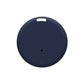 New Tracker Bluetooth 5.0 GPS Air Tag Anti-Lost Device Pet Kids Bag Wallet Tracking For IOS Android Smart Finder Locator HASHTAG