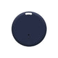 New Tracker Bluetooth 5.0 GPS Air Tag Anti-Lost Device Pet Kids Bag Wallet Tracking For IOS Android Smart Finder Locator