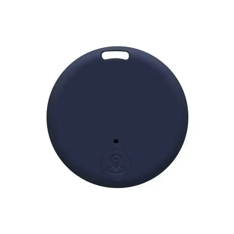 New Tracker Bluetooth 5.0 GPS Air Tag Anti-Lost Device Pet Kids Bag Wallet Tracking For IOS Android Smart Finder Locator HASHTAG