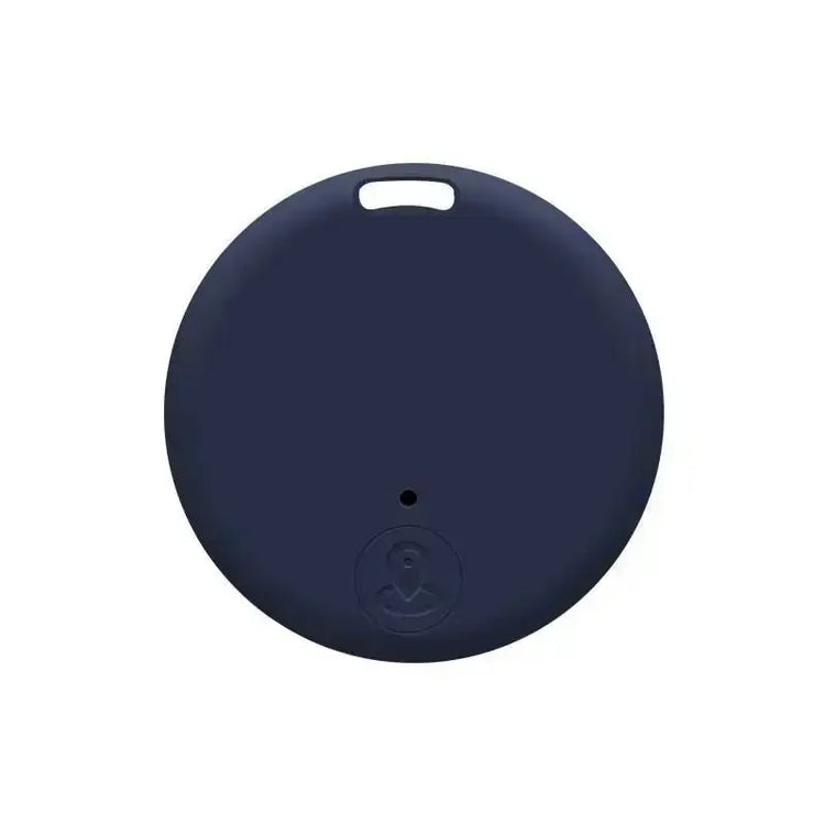 New Tracker Bluetooth 5.0 GPS Air Tag Anti-Lost Device Pet Kids Bag Wallet Tracking For IOS Android Smart Finder Locator HASHTAG