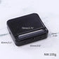 Durable Tobacco Box 70/78/110mm Paper Rolling Machine Semi Automatic Cigarette Maker for Storing Lighter Smoking Pipe Accessory - HASHTAG