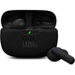 JBL WAVE BEAM 2 Auricolare Bluetooth wireless originale autentico