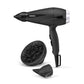 Hairdryer Babyliss 6710DE-3