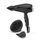 Hairdryer Babyliss 6710DE-2