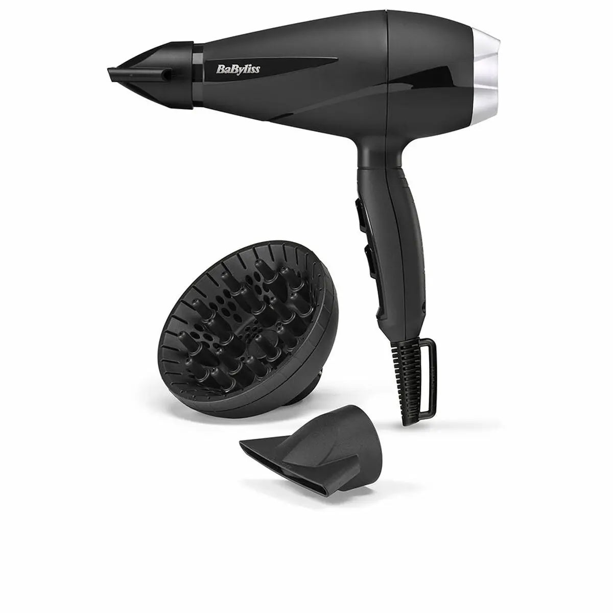 Hairdryer Babyliss 6710DE-22