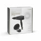 Hairdryer Babyliss 6710DE-21