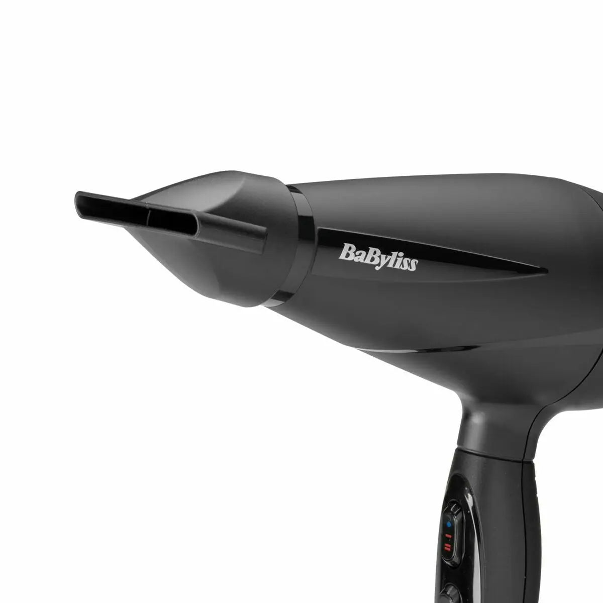 Hairdryer Babyliss 6710DE-20