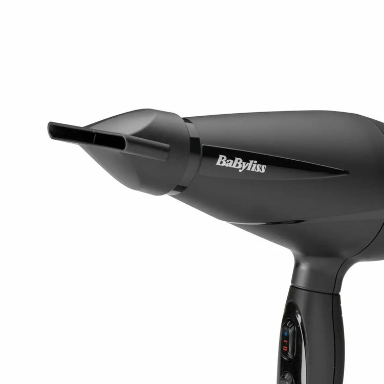 Hairdryer Babyliss 6710DE-20