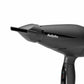 Hairdryer Babyliss 6710DE-20