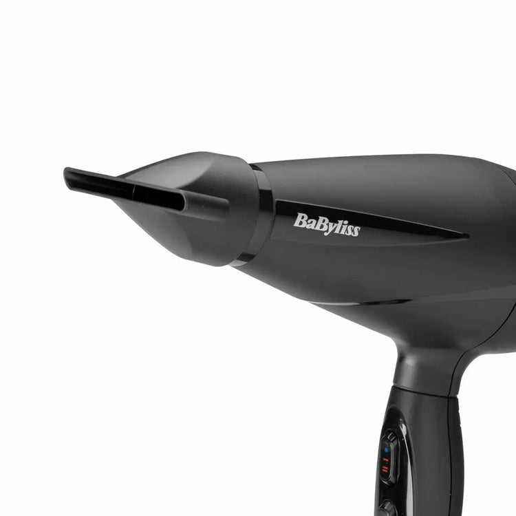 Hairdryer Babyliss 6710DE-19